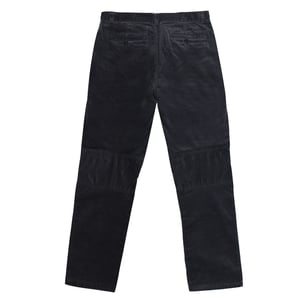 Nike NSW Corduroy-byxor för herrar Byxor 503856 082