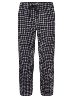 Kruze By Enzo | Pyjamasbyxor för män
