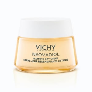 Vichy Neovadiol Peri-Menopauze Verdichtende Volume Dagcrème 50ml