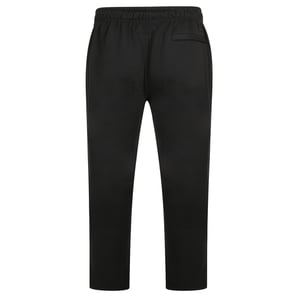 Forge Men's Regular Fit Jogging Bottoms