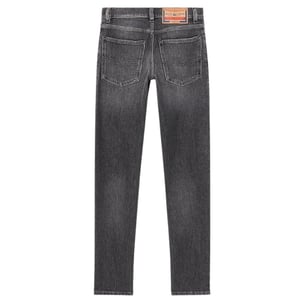 Diesel D-Sark grijze jeans