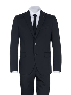 Corneliani-pak