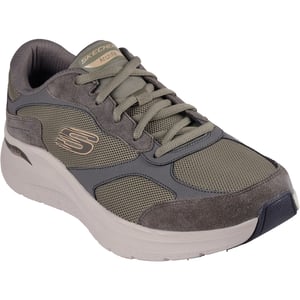 Arch Fit 2.0 De Keep Schoen