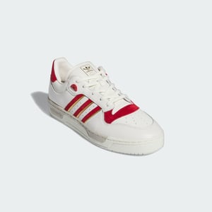 Rivalry 86 Low Shoes