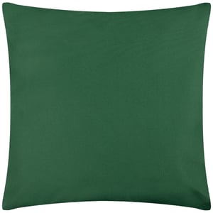 Wylder Tropics House Of Bloom Celandine Square Outdoor Cushion
