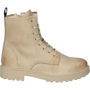Kajsa - Fields Of Rye - Boots