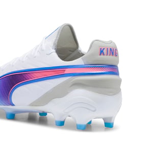 PUMA KING ULTIMATE FG/AG Unisex Football Boots