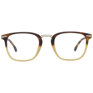 Lozza Optical Frame VL4152 0Z40 50