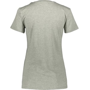 DIESEL T-SILY Womens T Shirts