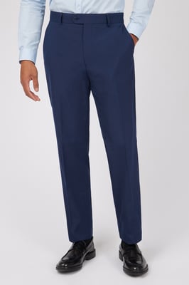Sapphire Trousers