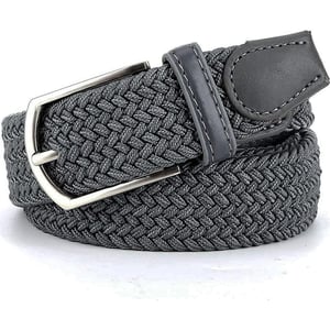 Enzo Unisex Belt
