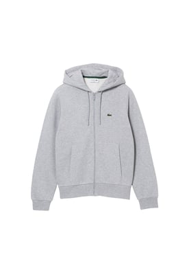 Lacoste jacket