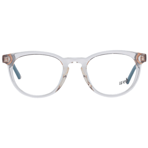 Web Optical Frame WE5307 72A 45