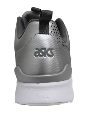 Asics Tiger Gel-Lyle Runner Mens Grey Löpning Träningsskor