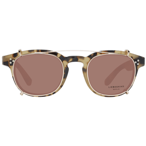 Liebeskind Multicolor Damesmonturen