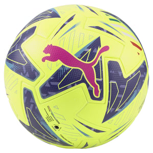 PUMA Orbita Serie A FIFA Pro Football