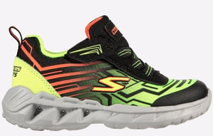 Skechers Magna-Lights Trainers Infants