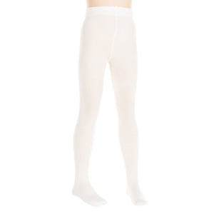Warm stretch katoenen gympak 88244 meisje