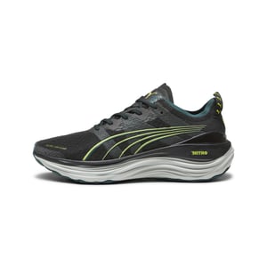 PUMA Mens Foreverrun Nitro™ Wtr Running Shoes
