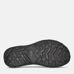 Hudson 1002433 Dark Gull Grey
