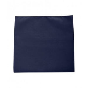 SOLS Atoll 30 Microfibre Guest Towel (French Navy)