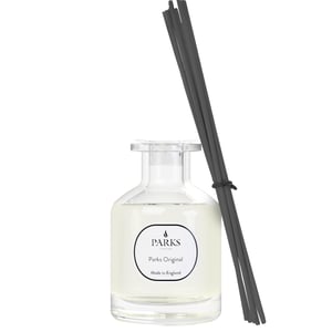 Parks Original 220ml Diffuser