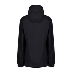 Regatta Womens/Ladies Pk It Jkt III Waterproof Hooded Jacket