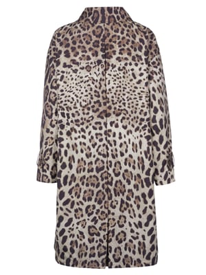 Dolce & Gabbana-jas