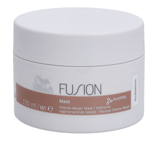Wella Fusion - Intense Repair Mask150 ml.