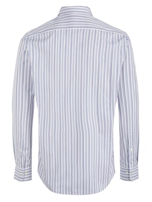 Pal Zileri-shirt