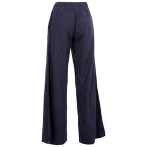 Trespass Dames/Dames Zinny broek met wijde pijpen (Marine)