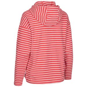 Trespass Dames softly hoodie