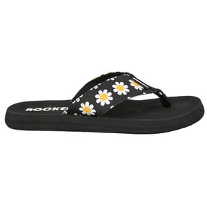 Rocket Dog Adios Sandals