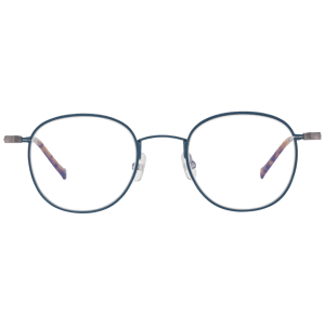 Hackett Blauw Heren Optische Monturen