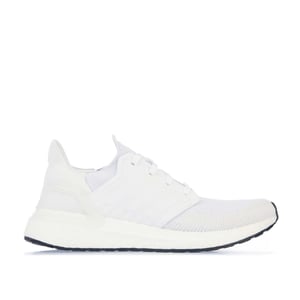 Ultraboost 20 Shoes