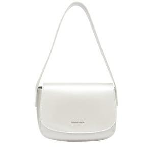 ASTRID SINGLE STRAP SHOULDER BAG