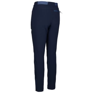 Trespass dam/dam Bernia Quick Dry-byxor (marin)