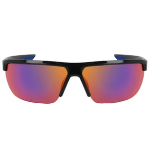 CW8742 Herren-Sonnenbrille