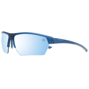 Timberland Zonnebril TB9294 91D 72