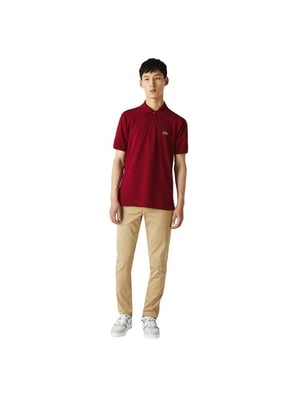 Lacoste polo shirt