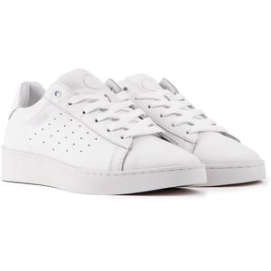 Sole Lab Zinc Trainers