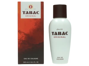Tabac Original Edc 300ml.