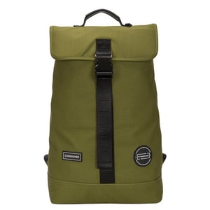 Vance L Backpack