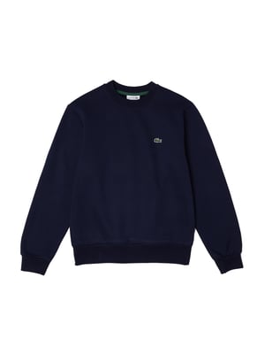 Lacoste sweater