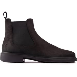 ECCO 500224 helsinki