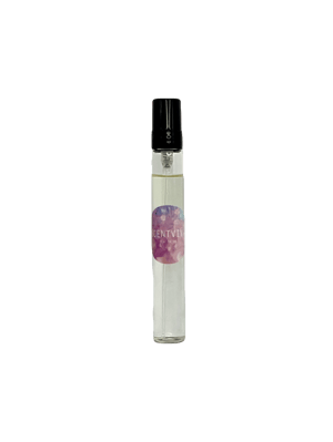 TEA TRIBE 7.5ml EDP
