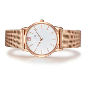 Eastside Watches Female Metal (Alloy) Watch 33,0mm