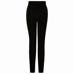 Dare 2B Sleek III Ski Trousers (Black)