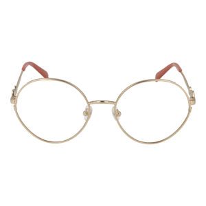 Emilio Pucci Optisch montuur EP5203 032 55