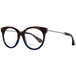 Sandro Optical Frame SD2000 232 48
